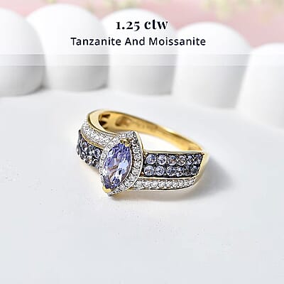 6 - Product card gallery slide 3 (10178496430393)
