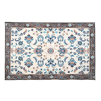 White - Product card gallery slide 1 (10291495207225)