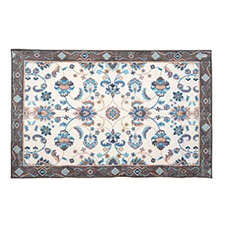 White - Product card gallery slide 1 (10291495207225)