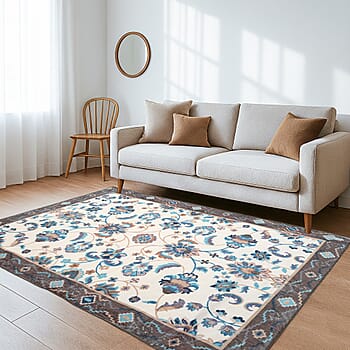 White - Product card gallery slide 2 (10291495207225)
