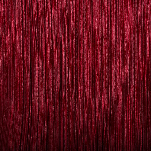Wine / 1X - Product card gallery slide 4 (10198332637497)