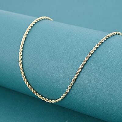16 Inches - Product card gallery slide 2 (10184699773241)