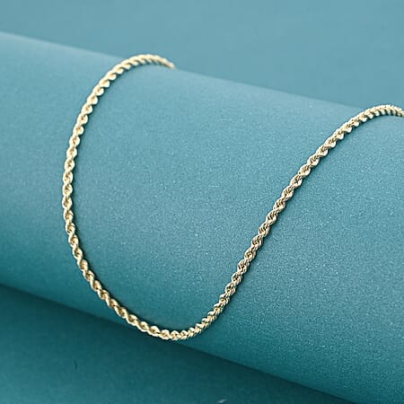16 Inches - Product card gallery slide 2 (10184699773241)