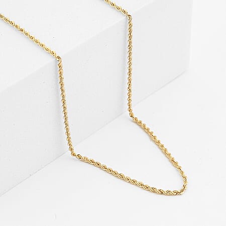 18 Inches - Product card gallery slide 1 (10184699773241)
