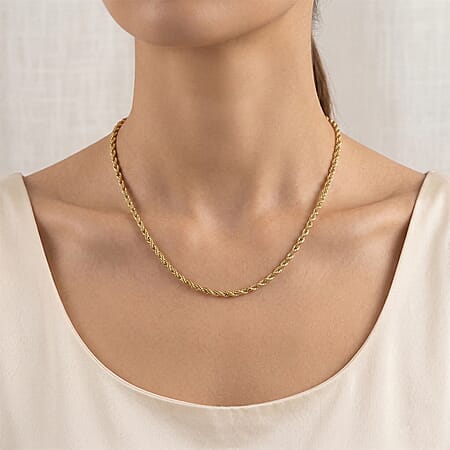 18 Inches - Product card gallery slide 3 (10184699773241)