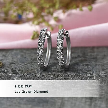 Default Title - Product card gallery slide 3 (10178496168249)