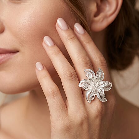 5 - Product card gallery slide 3 (10220630901049)