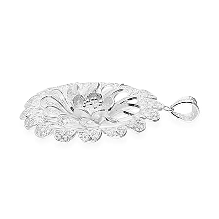 Silver - Product card gallery slide 4 (10225005625657)