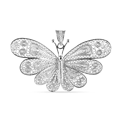 Silver - Product card gallery slide 1 (10225010311481)