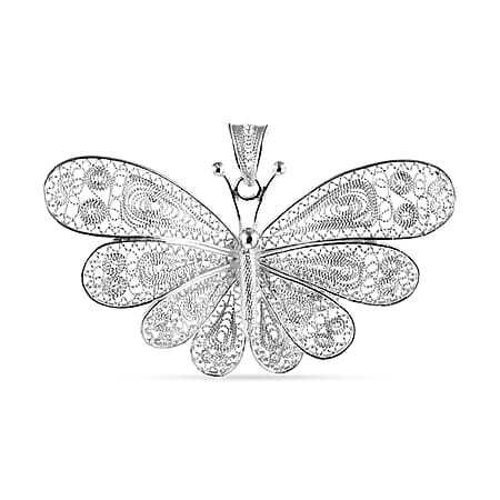 Silver - Product card gallery slide 1 (10225010311481)