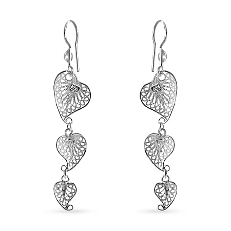 Silver - Product card gallery slide 4 (10351278326073)