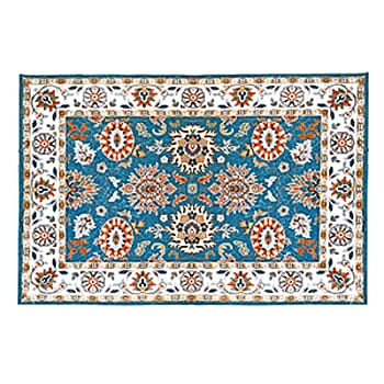 Teal Blue - Product card gallery slide 1 (10291509788985)