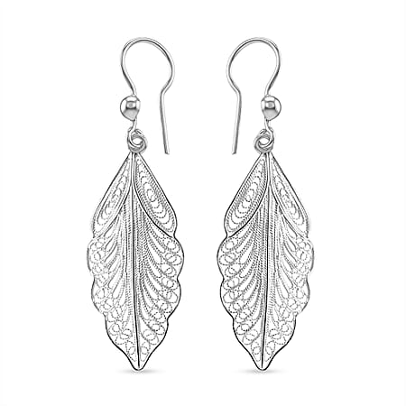 Silver - Product card gallery slide 1 (10238121902393)