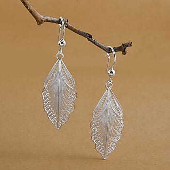 Silver - Product card gallery slide 2 (10238121902393)