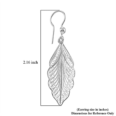 Silver - Product card gallery slide 4 (10238121902393)