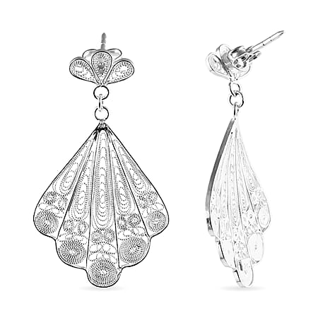 Silver - Product card gallery slide 1 (10238121869625)