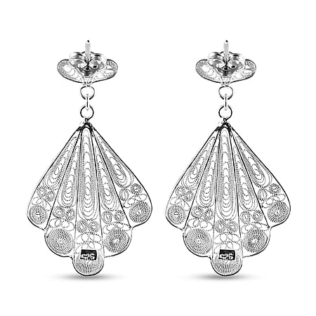 Silver - Product card gallery slide 4 (10238121869625)