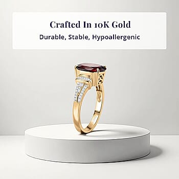 10 - Product card gallery slide 3 (10178496495929)