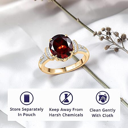 10 - Product card gallery slide 4 (10178496495929)
