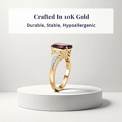 7 - Product card gallery slide 4 (10178496495929)