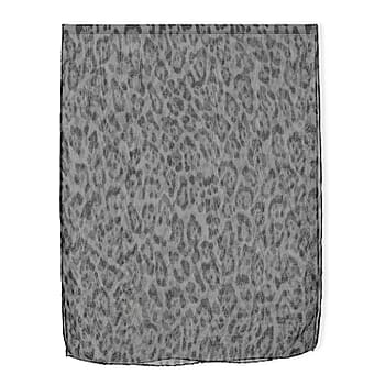 Multi Color Leopard - Product card gallery slide 2 (10270539252025)