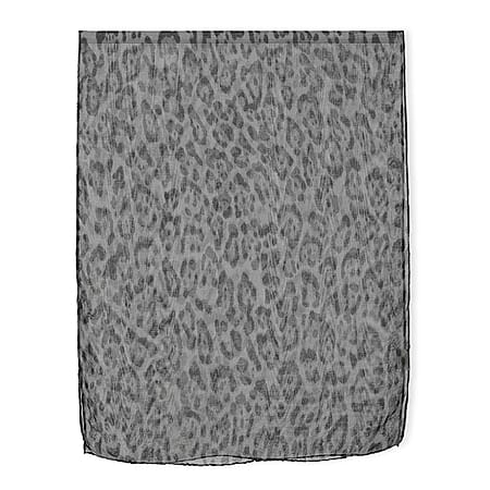Multi Color Leopard - Product card gallery slide 2 (10270539252025)