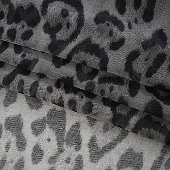 Multi Color Leopard - Product card gallery slide 3 (10270539252025)