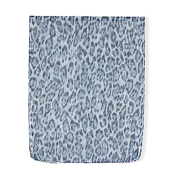Multi Color Leopard - Product card gallery slide 4 (10270539252025)