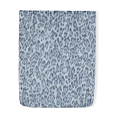 Multi Color Leopard - Product card gallery slide 4 (10270539252025)
