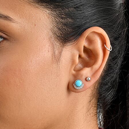 Egyptian Turquoise - Product card gallery slide 3 (10343531381049)