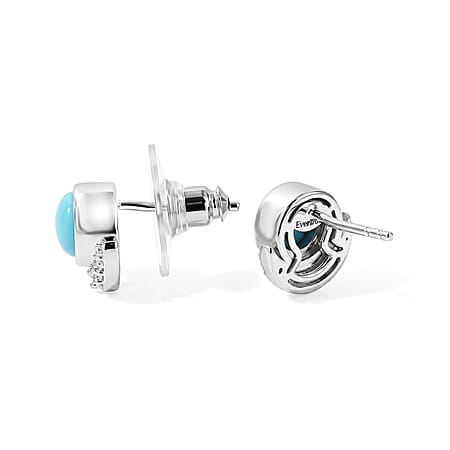 Egyptian Turquoise - Product card gallery slide 4 (10343531381049)