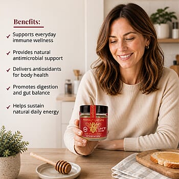 Red - Product card gallery slide 4 (10197494300985)
