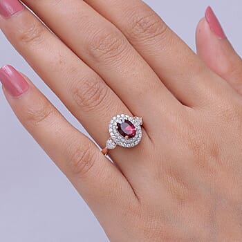 6 - Product card gallery slide 3 (10255433400633)