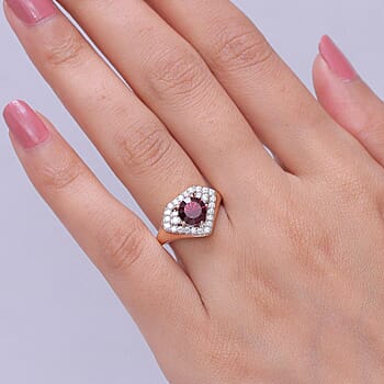 6 - Product card gallery slide 3 (10255433171257)