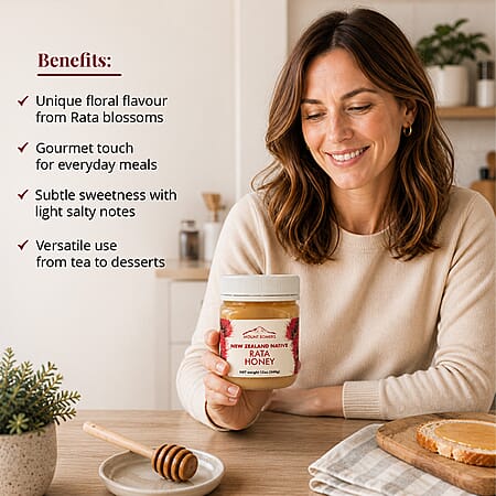 Default Title - Product card gallery slide 3 (10198332801337)
