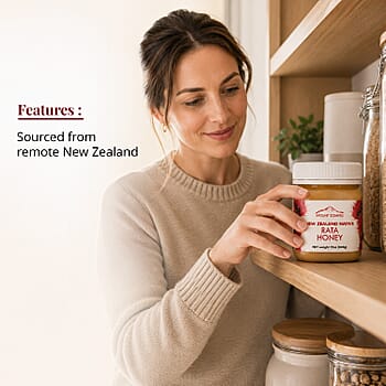 Default Title - Product card gallery slide 4 (10198332801337)