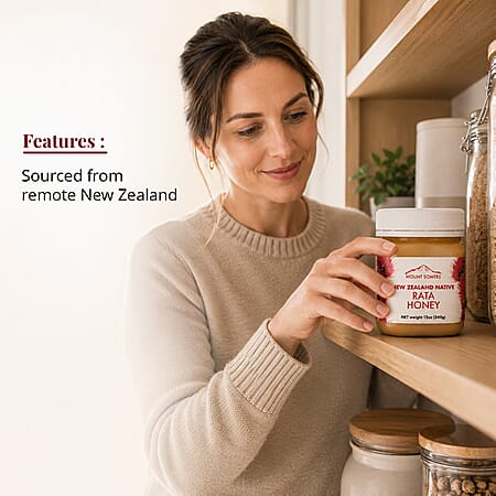 Default Title - Product card gallery slide 4 (10198332801337)