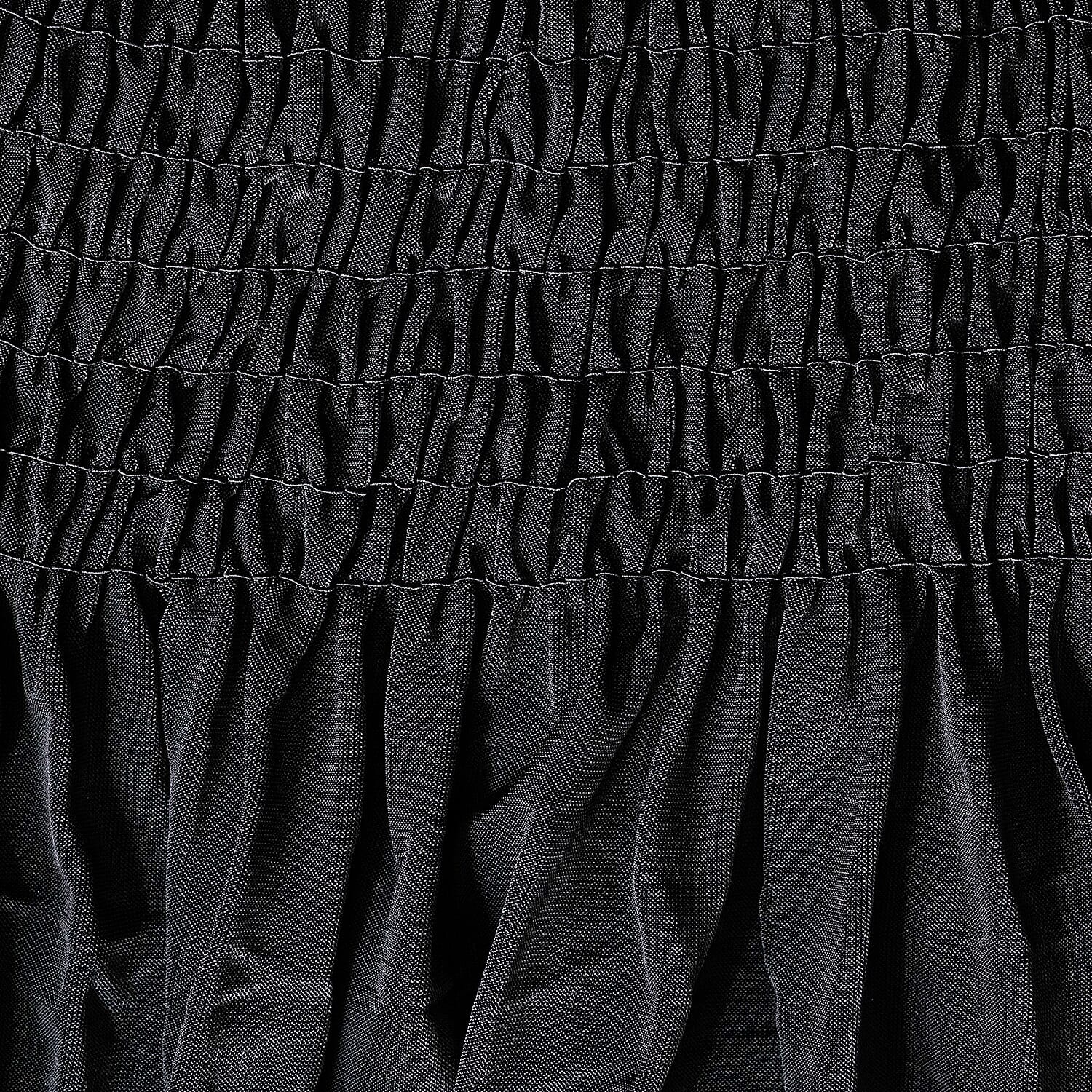 Black / L - Product card gallery slide 4 (10202007306553)