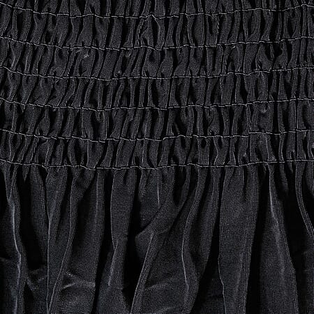 Black / L - Product card gallery slide 4 (10202007306553)