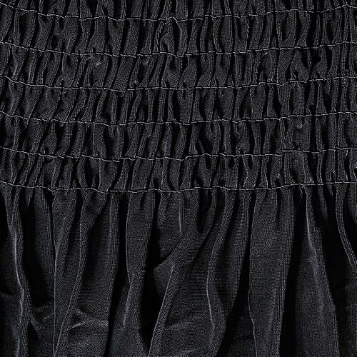 Black / L - Product card gallery slide 4 (10202007306553)