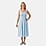 8538157