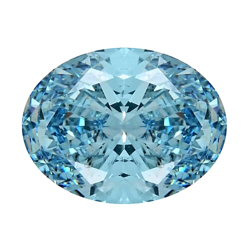 Default Title - Product card gallery slide 1 (10178497511737)
