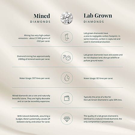 Default Title - Product card gallery slide 4 (10178497347897)
