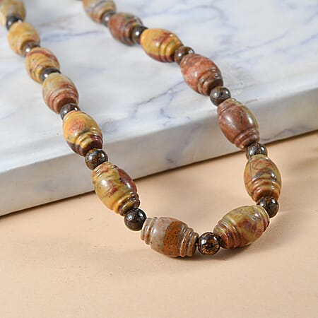 Artistic Jasper - Product card gallery slide 2 (10207804391737)