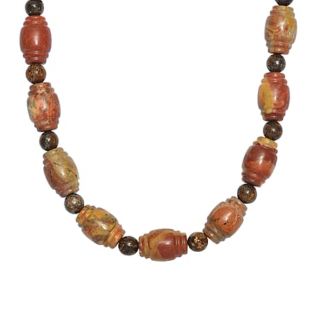 Artistic Jasper - Product card gallery slide 4 (10207804391737)