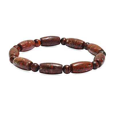 Red Jasper - Product card gallery slide 1 (10207804653881)