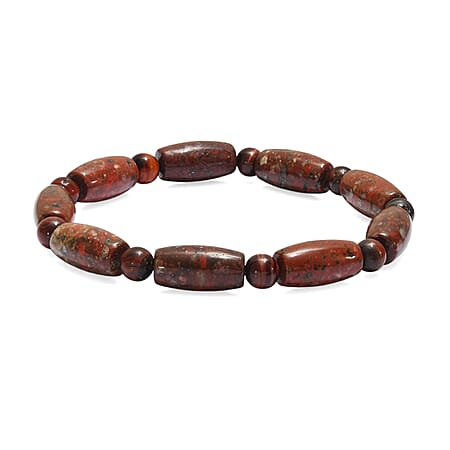 Red Jasper - Product card gallery slide 1 (10207804653881)