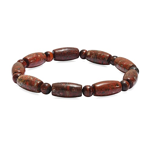 Red Jasper - Product card gallery slide 1 (10207804653881)