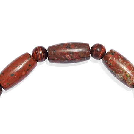 Red Jasper - Product card gallery slide 4 (10207804653881)