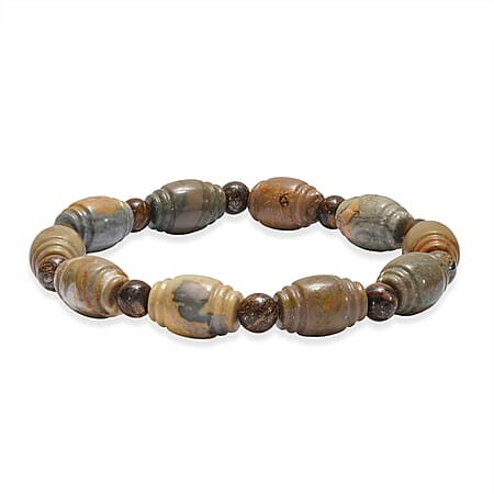 Artistic Jasper - Product card gallery slide 1 (10207804948793)